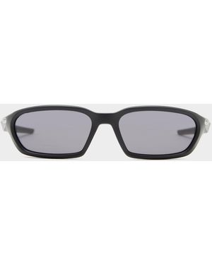 Oakley Terraforma Sunglasses - Grey