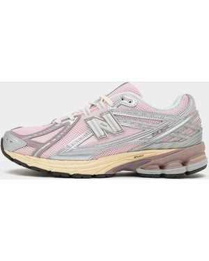 New Balance 1906R - White