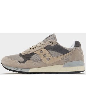 Saucony Shadow 5000 - Metallic