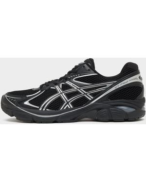 Asics Gt-2160 - Black