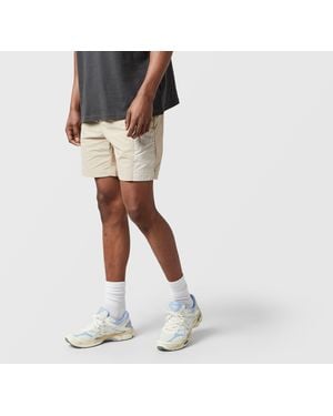 Columbia Sequoia Grove Short - Black
