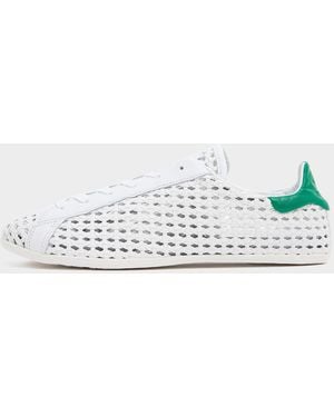 adidas Originals Stan Smith Lo Pro - White