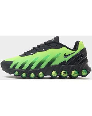 Nike Air Max Dn8 - Green