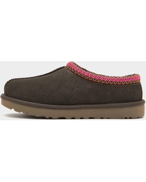 UGG Tasman Ii - Brown