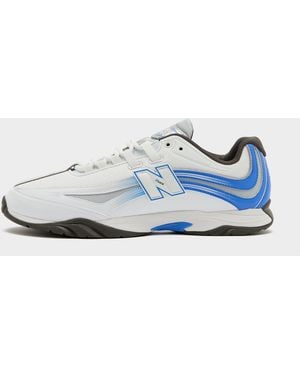 New Balance Rc56 - Blue