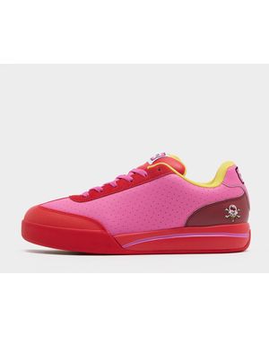 Reebok X Icecream Board Flip - Red