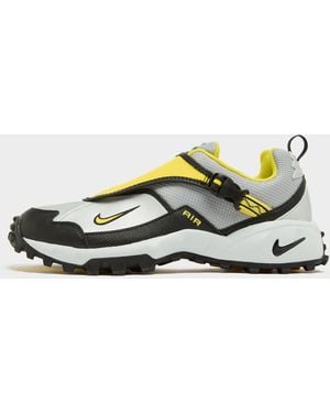 Nike Acg Phassad - Metallic