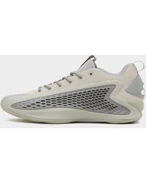 adidas Ae 1 Low - Grey