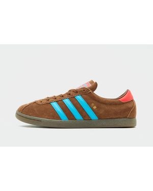adidas Originals X Size? X Billy's 'Japan City Series' Kyoto - Brown