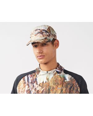Nike X Nocta Running Cap - Black