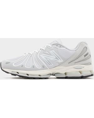 New Balance 1890 - White