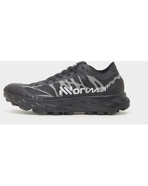 NNormal Kjerag Brut - Black