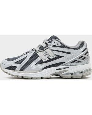 New Balance 1906R - Metallic