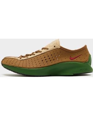 Nike Superfly - Green