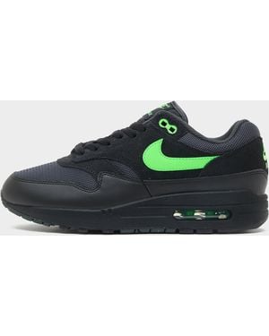 Nike Air Max 1 - Blue