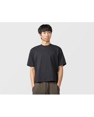adidas Originals Premium Essentials T-Shirt - Black