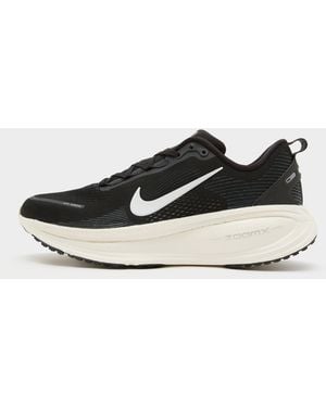 Nike Vomero 18 - Black
