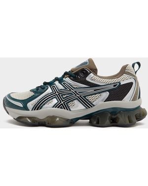 Asics Gel-Quantum Kinetic - Grey