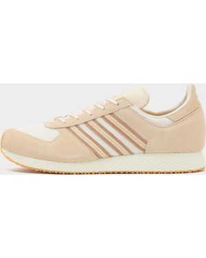 adidas Originals Atlanta - Natural