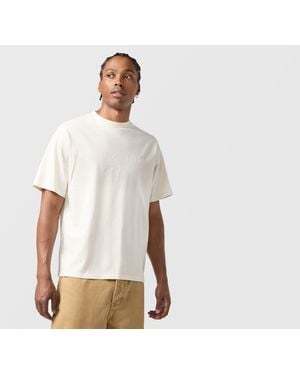 Reebok Original T-Shirt - White