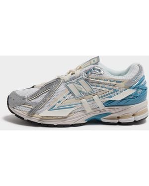 New Balance 1906A - Metallic