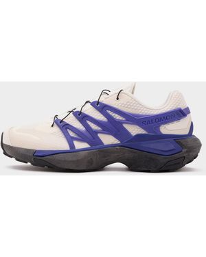 Salomon Xt Pu.Re Advanced - Blue