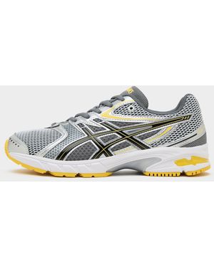 Asics Gel-Ds Trainer 14 - Metallic