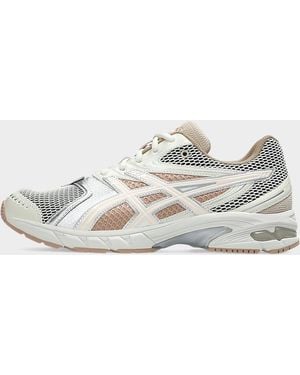Asics Gel-Ds 14 - Metallic
