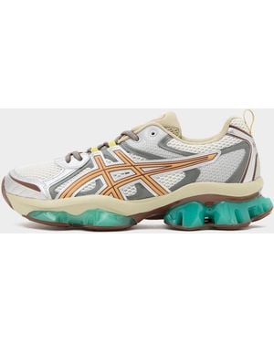 Asics Gel-Quantum Kinetic - Natural