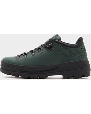 Timberland World Hiker Boot - Black