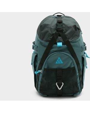 Nike Acg 'Daymax' Backpack - Green