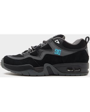 DC Shoes Truth Og - Black
