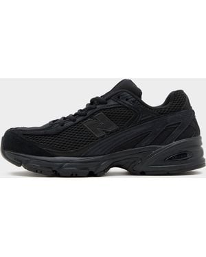 New Balance 509 - Black