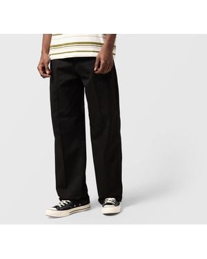 Dickies Union Loose Pant - Black