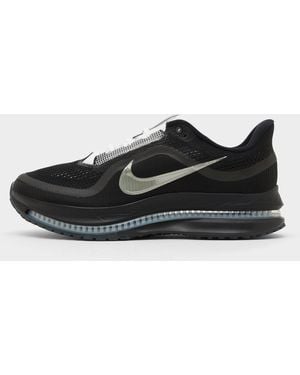 Nike Pegasus Premium - Black