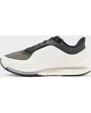 Nike Pegasus Premium - White