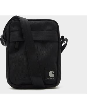 Carhartt Richmond Shoulder Bag - Black