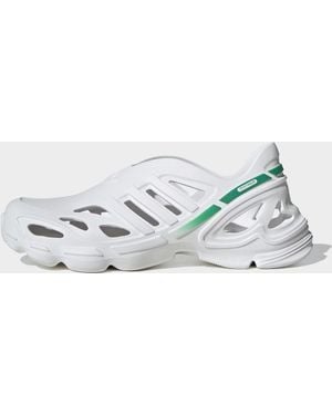 adidas Adifom Supernova - White