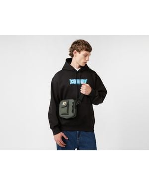 Carhartt Essential Side Bag - Black