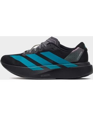 adidas Adizero Evo Sl - Blue