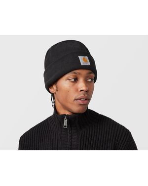 Carhartt Expedition Beanie - Black