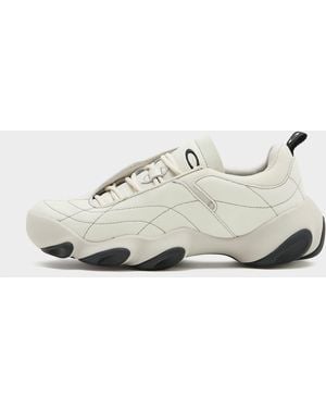 Oakley Flesh Warp - White