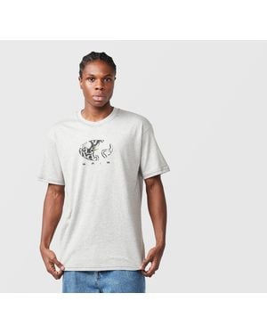 nike designer shirts