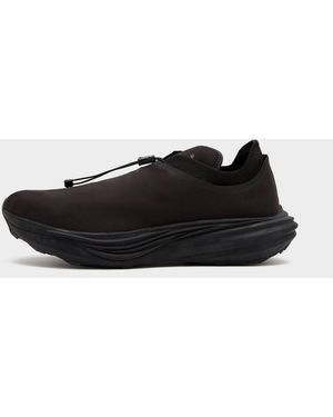 PUMA X Heliot Emil Devaite Nitro - Black