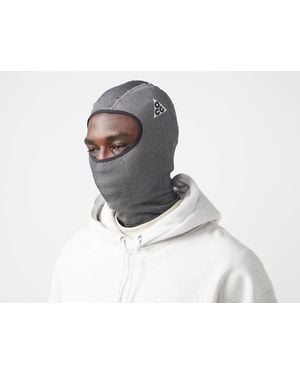 Nike Acg Dri-Fit Balaclava - Black