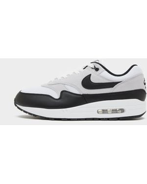 Nike Air Max 1 - Black