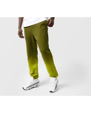 Nike X Nocta Cs Joggers - Black