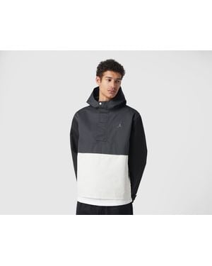 Nike X A Ma Maniere Anorak - Black