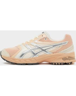 Asics Gel-Ds Trainer 14 - Orange