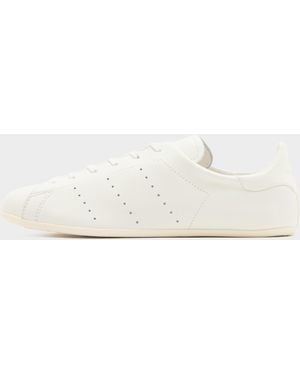 adidas Originals Stan Smith Lo Pro - White
